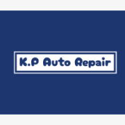 K.P Auto Repair 